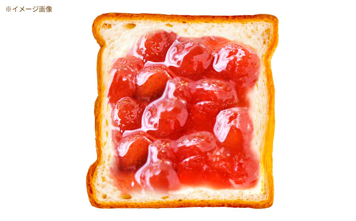 丸ごと苺のゴロッとジャム / ジャム いちごジャム いちご 苺 あきひめ / 恵那市 / 阿部農園 [AUGA006]