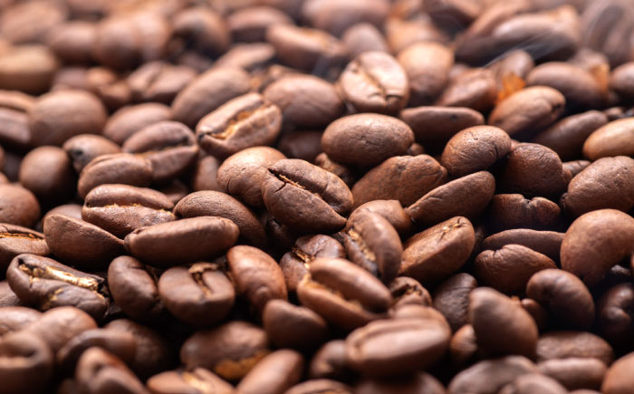 【スピード配送】コーヒー えなブレンド 粉 200g / 珈琲豆 コーヒー豆 粉 挽豆 ブレンド コーヒー 珈琲 自宅カフェ ハンドドリップ 香り 飲料 お取り寄せ 贈答 ギフト 人気 おすすめ 岐阜県 / 恵那市 / コーヒーロースト [AUEJ031]