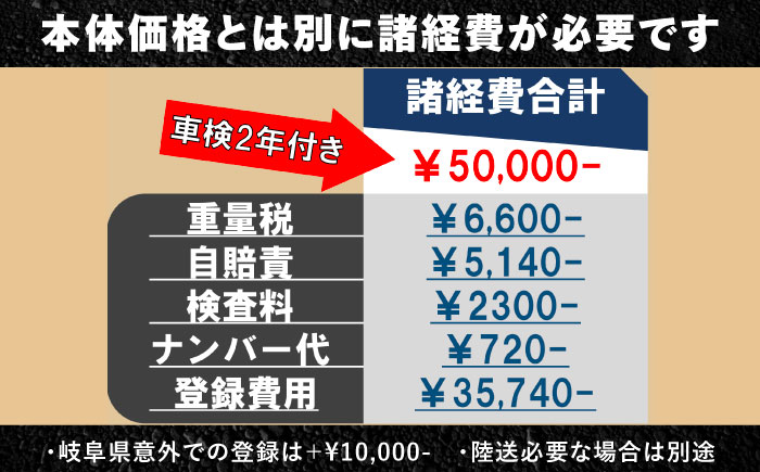 ROS FIELD トレーラー BILLET / キャンプ カーゴトレーラー アウトドア / 恵那市 / ROYAL STAGE [AUEB032]