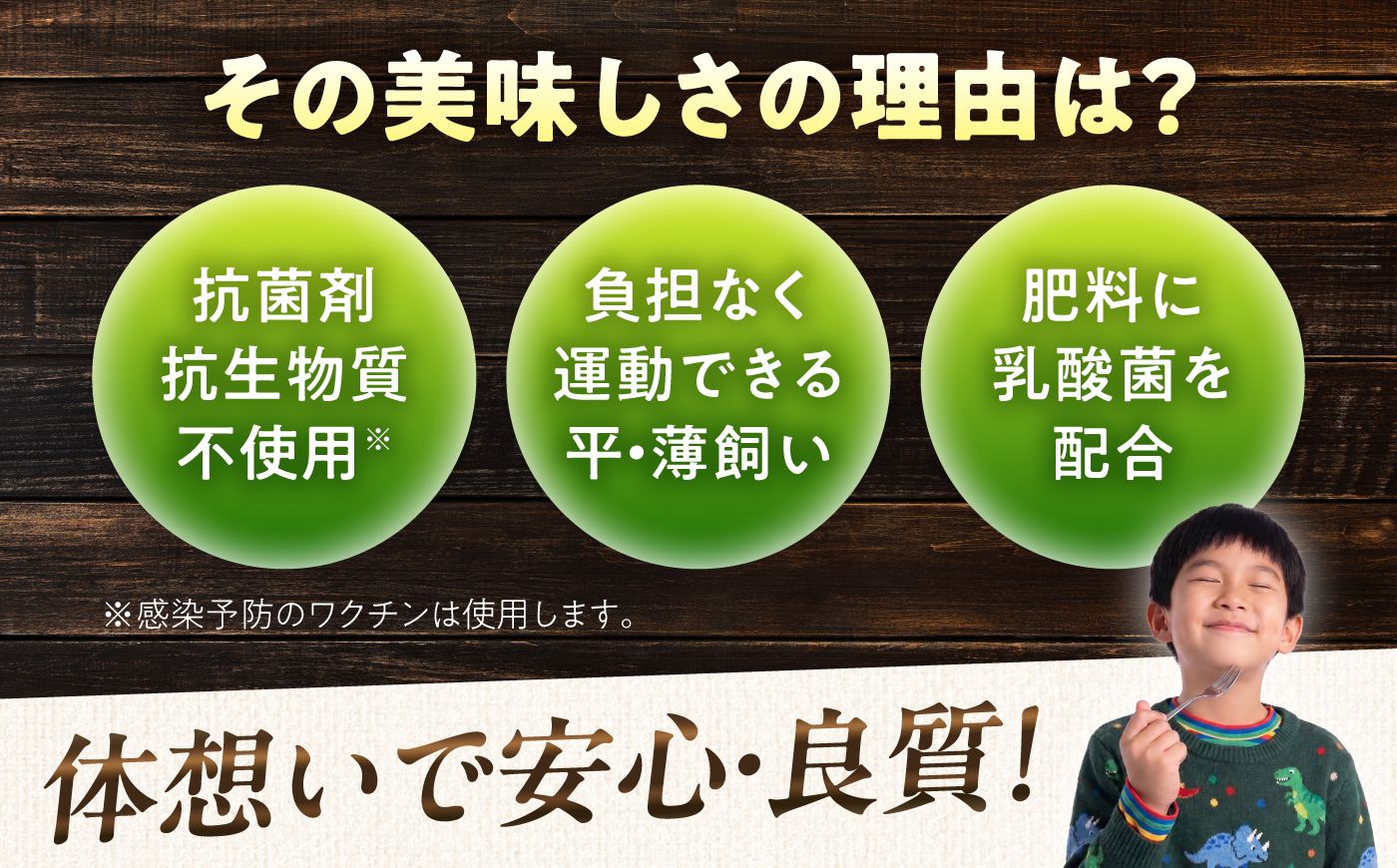 恵那どり 骨付きモモ肉 5本セット 約1.5kg / 冷凍 鶏肉 ブランド鶏 骨付き モモ肉 / 恵那市 / トーノーデリカ [AUGM003]