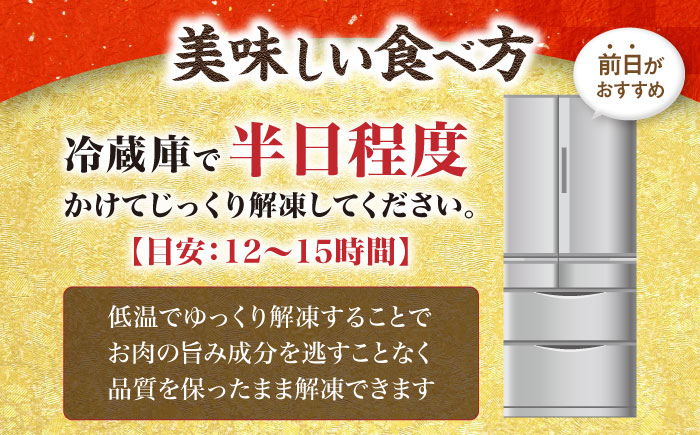 特盛三浦豚 1.7kg 豚肉セット バラ ウデ モモ 国産 ポーク 大容量 恵那市 / あづま精肉店 [AUDL001]