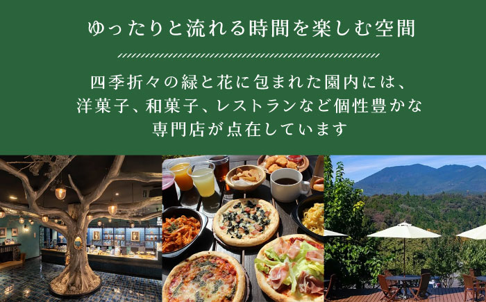 真っ赤な果実のアップルパイ / りんご 林檎 リンゴ あっぷるぱい ケーキ スイーツ 洋菓子 ギフト / 恵那市 / 銀の森 [AUBG055]