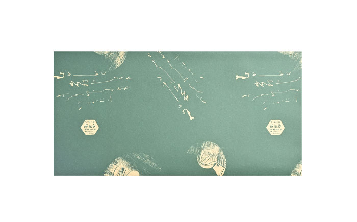 かめや菓子舗のかすていら5本セット / スイーツ お菓子 和菓子 焼き菓子 / 恵那市 / かめや菓子舗 [AUAZ001]