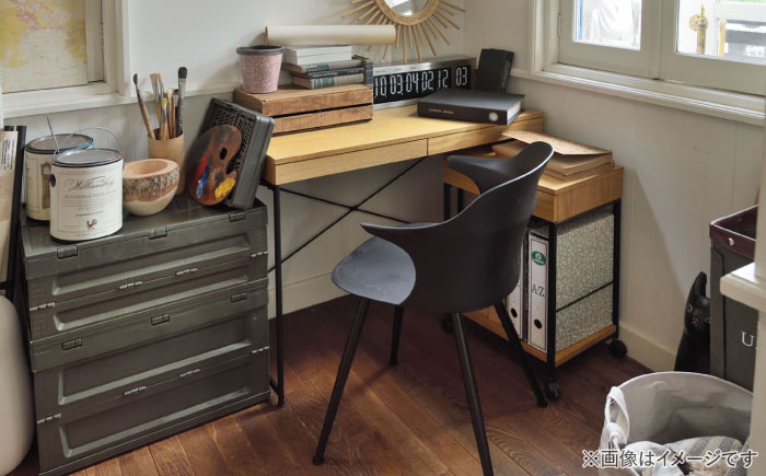 フォールディングコンテナー 30Lサイズ1個 / 収納 ボックス コンテナ 折り畳み / 恵那市 / 東谷株式会社 明智流通センター [AUAD043]