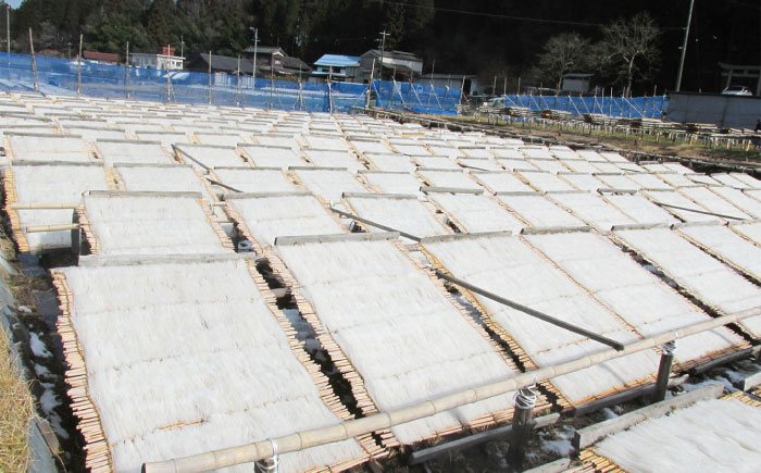 飲む寒天ジュレ（オレンジ・ゆず・ぶどう）計10P / 寒天 かんてん 寒天ジュレ ジュレ じゅれ ジュース フルーツジュース / 恵那市 / 山岡駅かんてんかん [AUBB002]