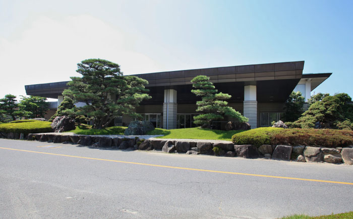 明智ゴルフ場利用券【9,000円分】 / ゴルフ ゴルフ場 GOLF チケット 体験 利用券 利用料 / 恵那市 / 明智ゴルフ倶楽部 [AUDE007]