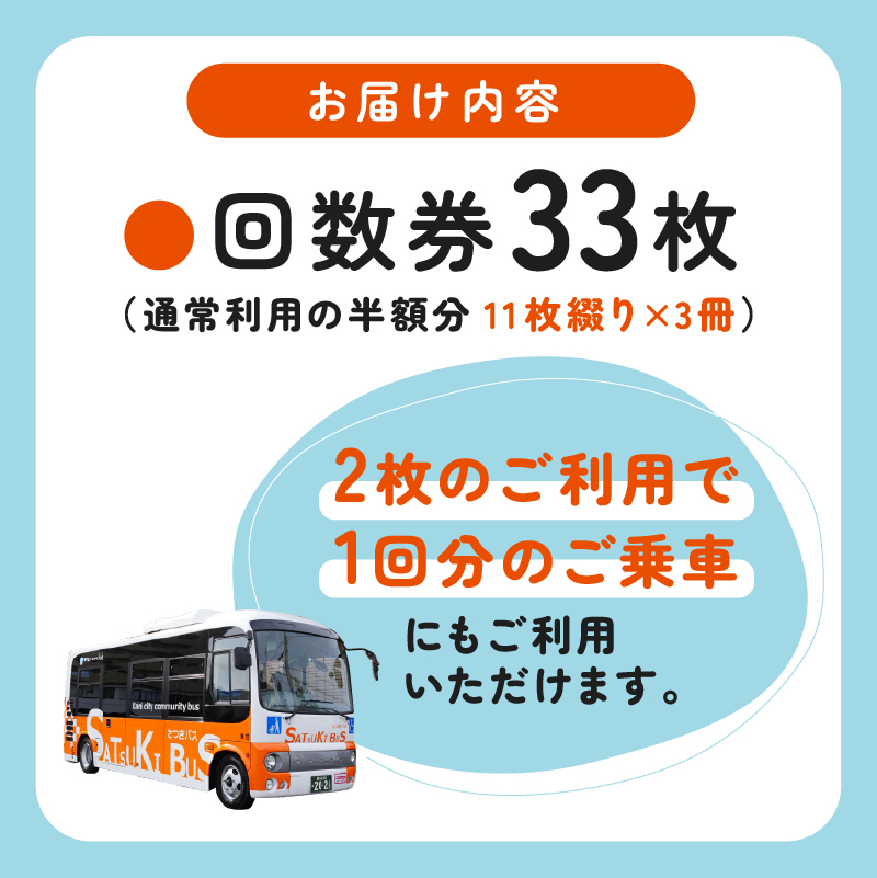 縺輔▽縺阪ヰ繧ケ蝗樊焚蛻クシ3蜀奇シ峨0001-001