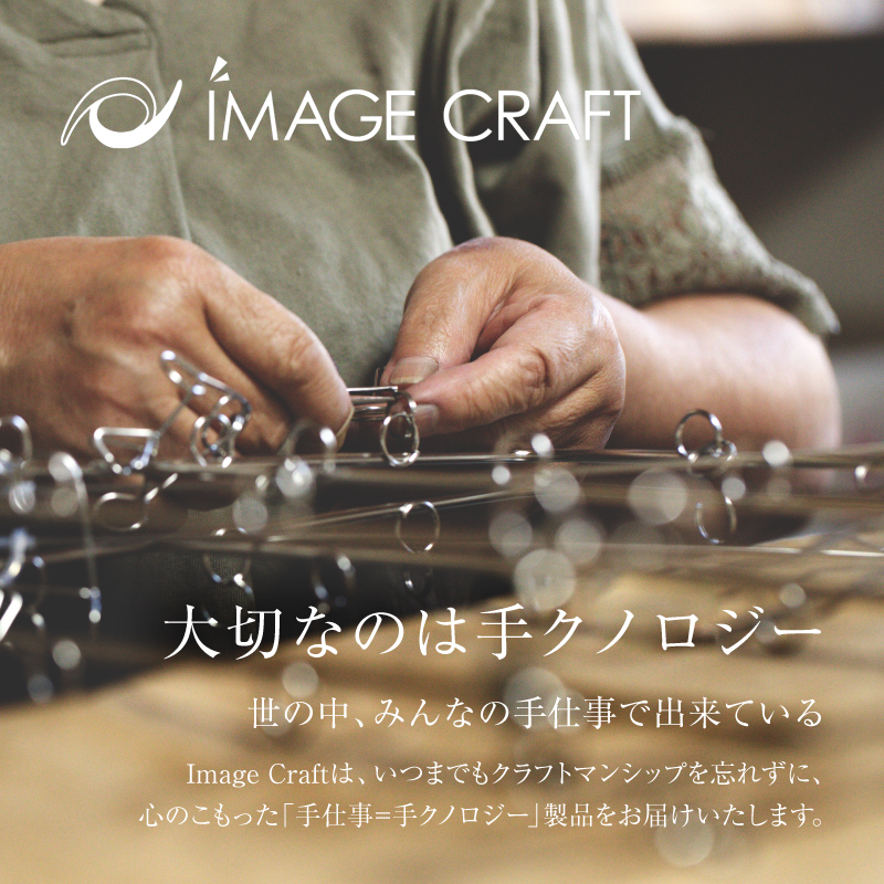 縲郡AO繝斐Φ繝√8蛟九そ繝繝医0007-024