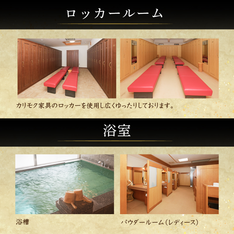 諢帛イ舌き繝ウ繝医Μ繝シ繧ッ繝ゥ繝門茜逕ィ蛻クシ3,000蜀蛻シ峨0039-001