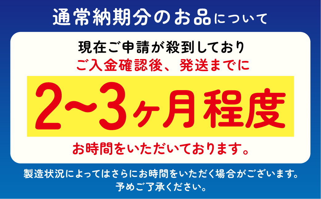 エリエール i:na（イーナ）トイレットティシュー 12Rシングル（100m巻）（12ロール×6パック） トイレットペーパー 2倍 巻 エコ フローラル 日用品 トイレ 香り付き 新生活 備蓄 防災 消耗品 生活雑貨 生活用品 コンパクト 岐阜県 可児市 0095-005