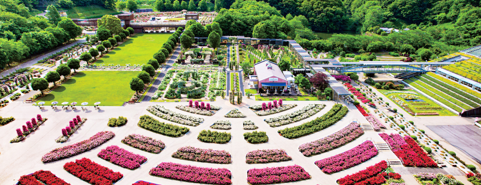 岐阜県可児市