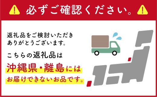 エリエール i:na（イーナ）トイレットティシュー 12Rシングル（100m巻）（12ロール×6パック） トイレットペーパー 2倍 巻 エコ フローラル 日用品 トイレ 香り付き 新生活 備蓄 防災 消耗品 生活雑貨 生活用品 コンパクト 岐阜県 可児市 0095-005