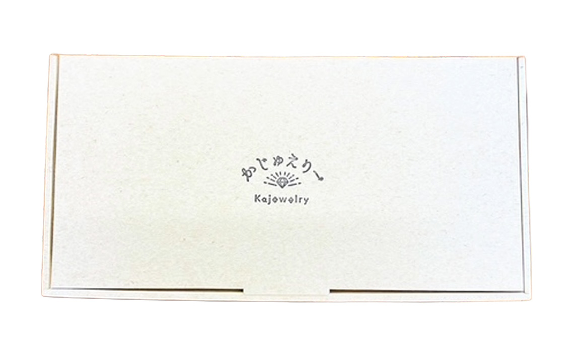 美濃山県元気ファームのドライフルーツかじゅえりー6点セット [No.140]