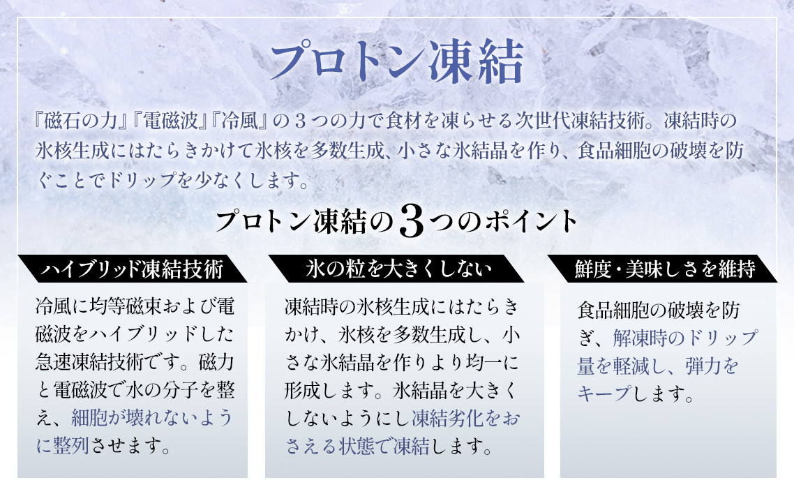 約1600g肩ロース肉すき焼き【令和8年1月下旬より順次発送】　氷温（R）熟成　飛騨牛A5等級 プロトン凍結 [No.536]