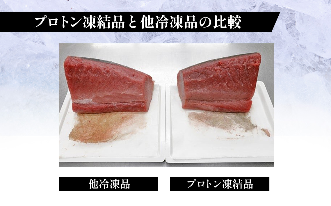 約800g肩ロース肉すき焼き【令和8年1月下旬より順次発送】　氷温（R）熟成　飛騨牛A5等級 プロトン凍結 [No.527]