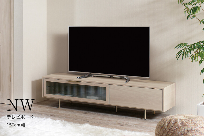 ＴＶボード NW-150V [No.1053]