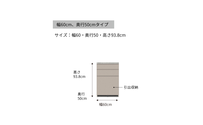 カウンターCPA-600KM [No.819]