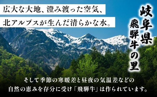 ã3ãµæå®æäŸ¿ãèš³ãã é£éššç åãèœãšãã¹ã©ã€ã¹ 400g ïœ ç çè åãèœãšã ã«ã¬ãŒ èš³ããé£éššç çèé£éššç é£éššçåãèœãšã çèã¹ã©ã€ã¹ é£éššçã¹ã©ã€ã¹ é£éššçèš³ãã çèåãèœãšãã¹ã©ã€ã¹ é£éššçè é£éššãã
ã çèã²ã ãã
ã é£éššã®ã¥ãŠ é£éššçããããšã é£éššçåèœã é£éššçåããšã ãå±ãïŒ12æäžæ¬ã1æåæ¬ã®ãç³èŸŒã¯1æäžæ¬ä»¥éã®é 次åºè·ã«ãªãâ»é¢å³¶ãžã®é
éäžå¯