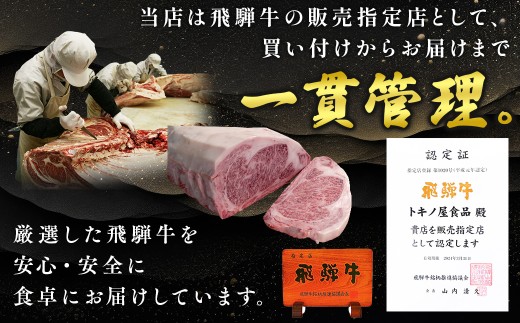 ã6ãµæå®æäŸ¿ãèš³ãã é£éššç åãèœãšãã¹ã©ã€ã¹ 2kg ïœ ç çè åãèœãšã ã«ã¬ãŒ èš³ããé£éššç çèé£éššç é£éššçåãèœãšã çèã¹ã©ã€ã¹ é£éššçã¹ã©ã€ã¹ é£éššçèš³ãã çèåãèœãšãã¹ã©ã€ã¹ é£éššçè é£éššãã
ã çèã²ã ãã
ã é£éššã®ã¥ãŠ é£éššçããããšã é£éššçåèœã é£éššçåããšã ãå±ãïŒ12æäžæ¬ã1æåæ¬ã®ãç³èŸŒã¯1æäžæ¬ä»¥éã®é 次åºè·ã«ãªãâ»é¢å³¶ãžã®é
éäžå¯
