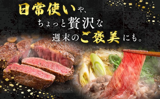 ã6ãµæå®æäŸ¿ãèš³ãã é£éššç åãèœãšãã¹ã©ã€ã¹ 2kg ïœ ç çè åãèœãšã ã«ã¬ãŒ èš³ããé£éššç çèé£éššç é£éššçåãèœãšã çèã¹ã©ã€ã¹ é£éššçã¹ã©ã€ã¹ é£éššçèš³ãã çèåãèœãšãã¹ã©ã€ã¹ é£éššçè é£éššãã
ã çèã²ã ãã
ã é£éššã®ã¥ãŠ é£éššçããããšã é£éššçåèœã é£éššçåããšã ãå±ãïŒ12æäžæ¬ã1æåæ¬ã®ãç³èŸŒã¯1æäžæ¬ä»¥éã®é 次åºè·ã«ãªãâ»é¢å³¶ãžã®é
éäžå¯