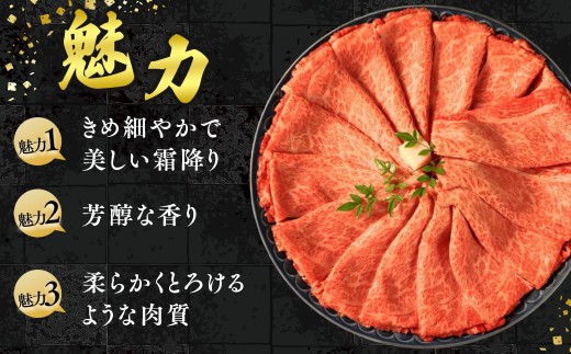 ã12ãµæå®æäŸ¿ãèš³ãã é£éššç åãèœãšãã¹ã©ã€ã¹ 400g ïœ ç çè åãèœãšã ã«ã¬ãŒ èš³ããé£éššç çèé£éššç é£éššçåãèœãšã çèã¹ã©ã€ã¹ é£éššçã¹ã©ã€ã¹ é£éššçèš³ãã çèåãèœãšãã¹ã©ã€ã¹ é£éššçè é£éššãã
ã çèã²ã ãã
ã é£éššã®ã¥ãŠ é£éššçããããšã é£éššçåèœã é£éššçåããšã ãå±ãïŒ12æäžæ¬ã1æåæ¬ã®ãç³èŸŒã¯1æäžæ¬ä»¥éã®é 次åºè·ã«ãªãâ»é¢å³¶ãžã®é
éäžå¯