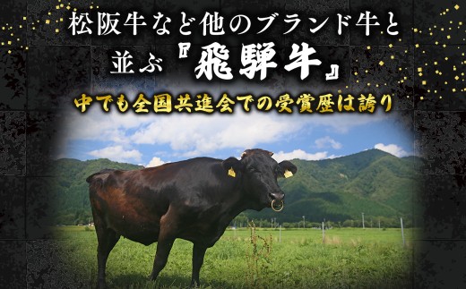 ã6ãµæå®æäŸ¿ãèš³ãã é£éššç åãèœãšãã¹ã©ã€ã¹ 2kg ïœ ç çè åãèœãšã ã«ã¬ãŒ èš³ããé£éššç çèé£éššç é£éššçåãèœãšã çèã¹ã©ã€ã¹ é£éššçã¹ã©ã€ã¹ é£éššçèš³ãã çèåãèœãšãã¹ã©ã€ã¹ é£éššçè é£éššãã
ã çèã²ã ãã
ã é£éššã®ã¥ãŠ é£éššçããããšã é£éššçåèœã é£éššçåããšã ãå±ãïŒ12æäžæ¬ã1æåæ¬ã®ãç³èŸŒã¯1æäžæ¬ä»¥éã®é 次åºè·ã«ãªãâ»é¢å³¶ãžã®é
éäžå¯