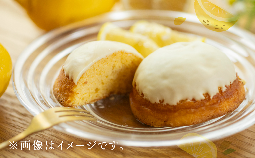 レモンケーキ 10個 本巣れもん レモン ケーキ 個包装 小分け デザート 和菓子 洋菓子 ギフト プレゼント おやつ お菓子 お取り寄せ 送料無料 人気 おすすめ さんらいず 熨斗 のし 10営業日以降で 日時指定 可