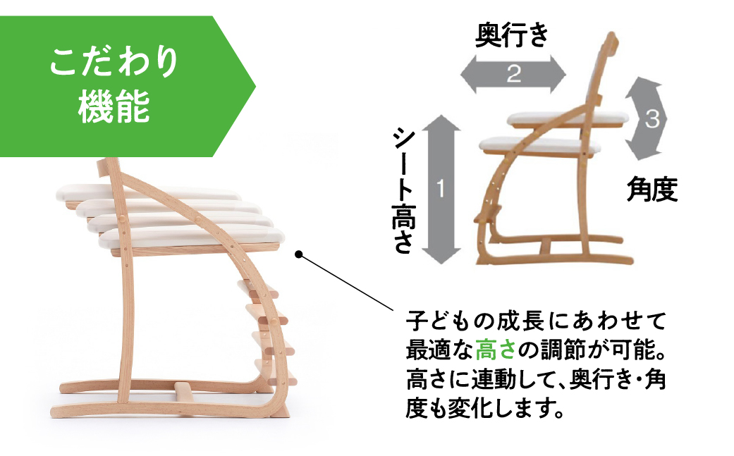 カリモク家具『学習デスクセット：ユーティリティプラスE』SS3955 XT2401 [1155]