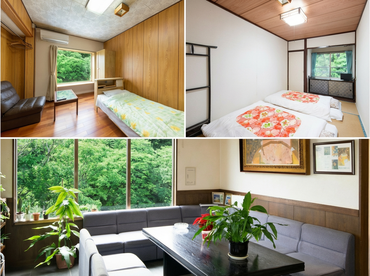 淡墨の宿 宿泊利用券 3000円分 うすずみ 根尾 樽見 宇野千代 先生 小説 薄墨の桜 舞台 執筆 観光 旅行 人気 ご当地 そば 鮎 鉄道 自然 泊まり ゆっくり 聖地巡礼 利用券 住吉屋 創業 江戸末期 伝統 和食 ごはん 岐阜県 本巣市 [mt2067] 10000円