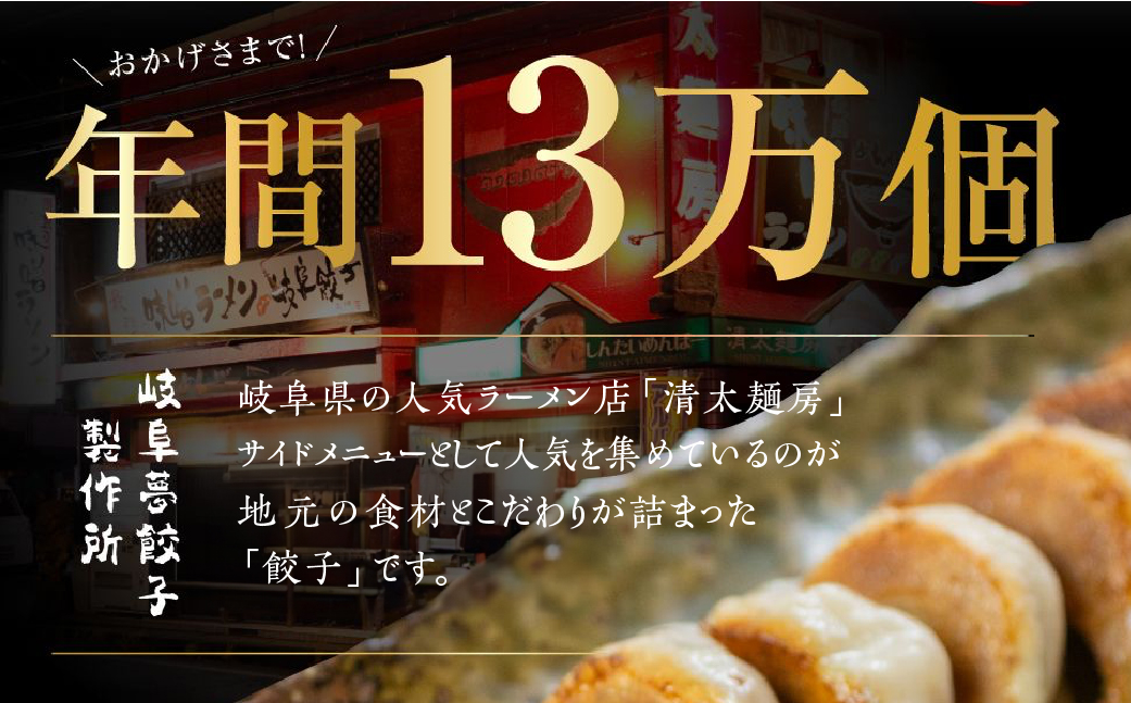 【定期便6回】餃子バラエティ（辛餃子あり）人気餃子 食べ比べ ぎふ絶品餃子 飛騨牛 餃子 もとす織部 モーニング餃子 宇宙餃子 唐辛子餃子 冷凍餃子 業務用 ぎょうざ ギョウザ 冷凍 グルメ お取り寄せ グルメ 冷凍食品 国産素材 肉 牛肉 豚肉 ジューシー もちもち [mt1863] 