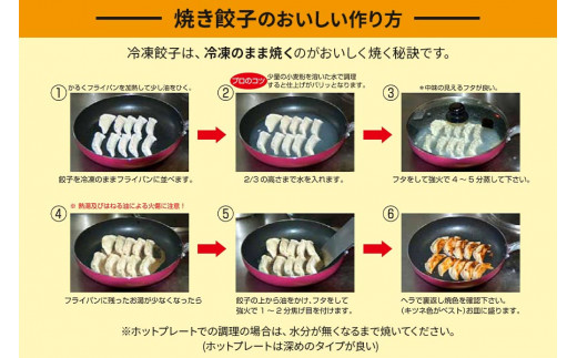 “絶品”の名を冠した王道餃子の完成形「ぎふ絶品餃子 100個入」(50個入×2袋) [0318]