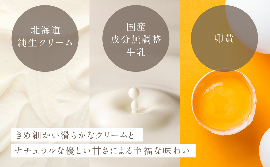 [チョコレート味] 業務用アイス2リットル 大容量 アイスクリーム 大容量 アイスクリーム 訳あり 訳アリ 北海道産 純 生クリーム 牛乳 国産 岐阜県 本巣市 卵 無添加 甘い スイーツ デザート たっぷり コーヒー メロン いちご フロート 自宅用 [mt185]