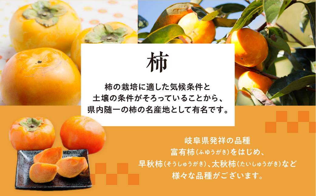 あとからチョイス 1万円 本巣市返礼品カタログ 選べる を あとから選べる 肉 牛肉 豚肉 ステーキ すき焼き 焼肉 しゃぶしゃぶ うなぎ 家具 椅子 チェア デスク 机 人気 おすすめ 野菜 カリモク 米 白米 コシヒカリ 柿 いちご いちじく 苺 梨 果物 フルーツ はちみつ 餃子 切り落とし 定期便 珈琲