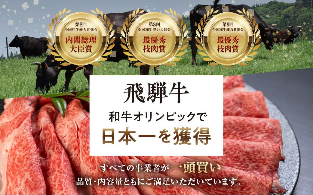 あとからチョイス 1万円 本巣市返礼品カタログ 選べる を あとから選べる 肉 牛肉 豚肉 ステーキ すき焼き 焼肉 しゃぶしゃぶ うなぎ 家具 椅子 チェア デスク 机 人気 おすすめ 野菜 カリモク 米 白米 コシヒカリ 柿 いちご いちじく 苺 梨 果物 フルーツ はちみつ 餃子 切り落とし 定期便 珈琲