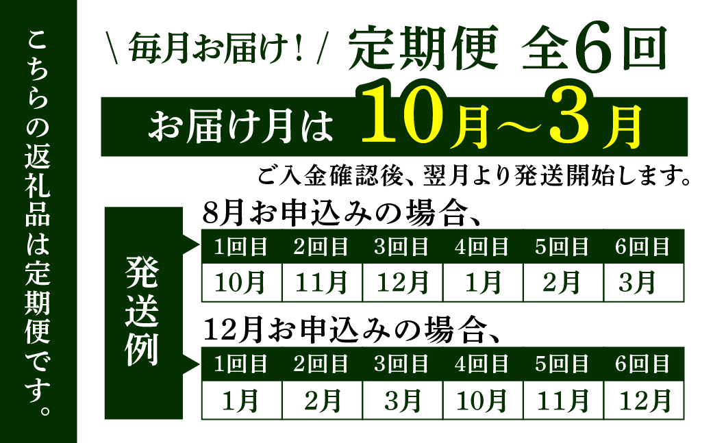 【定期便】全6回 産地直送 大輪系 ミニバラ鉢植 ウェルター 1鉢 × 6回 [お届け月固定] 種類おまかせ 特別 四季咲き バラ 花 ガーデニング 生産量 日本一 天皇杯 ※沖縄 離島配送不可 薔薇 セントラルローズ