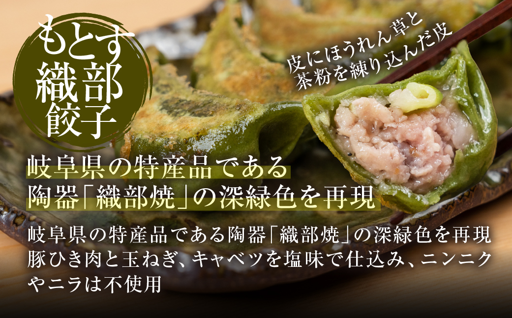 ãã£ããå¡©å³ãç¹éšçŒãªã¹ãã¯ãã®ãããšãç¹éšé€å 40åããããã ã®ã§ãŠã¶ å·å ãããããã ã ãåãå¯ã ã°ã«ã¡ ã°ã«ã¡