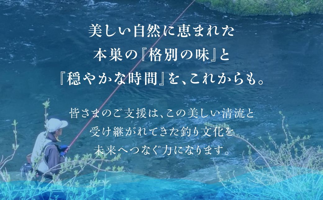 縲蝉ク闊ャシ亥・ウ諤ァシ 貂捺オ鬲夲シ磯ョ弱r髯、縺擾シ牙ケエ髢馴♀貍∬ィシ蠑墓鋤蛻クシ井サ、蜥鯉シ伜ケエ繧キ繝シ繧コ繝ウ逕ィシ峨 驥」繧 貂捺オ鬲 鬲 縺輔°縺ェ驥」繧 鬲夐」繧 蟷エ髢馴♀貍∬ィシ蠑墓鋤蛻ク 蟷エ蛻ク 繝√こ繝繝 蠑墓鋤蛻ク 譬ケ蟆セ蟾晉ュ区シ∵・ュ蜊泌酔邨
