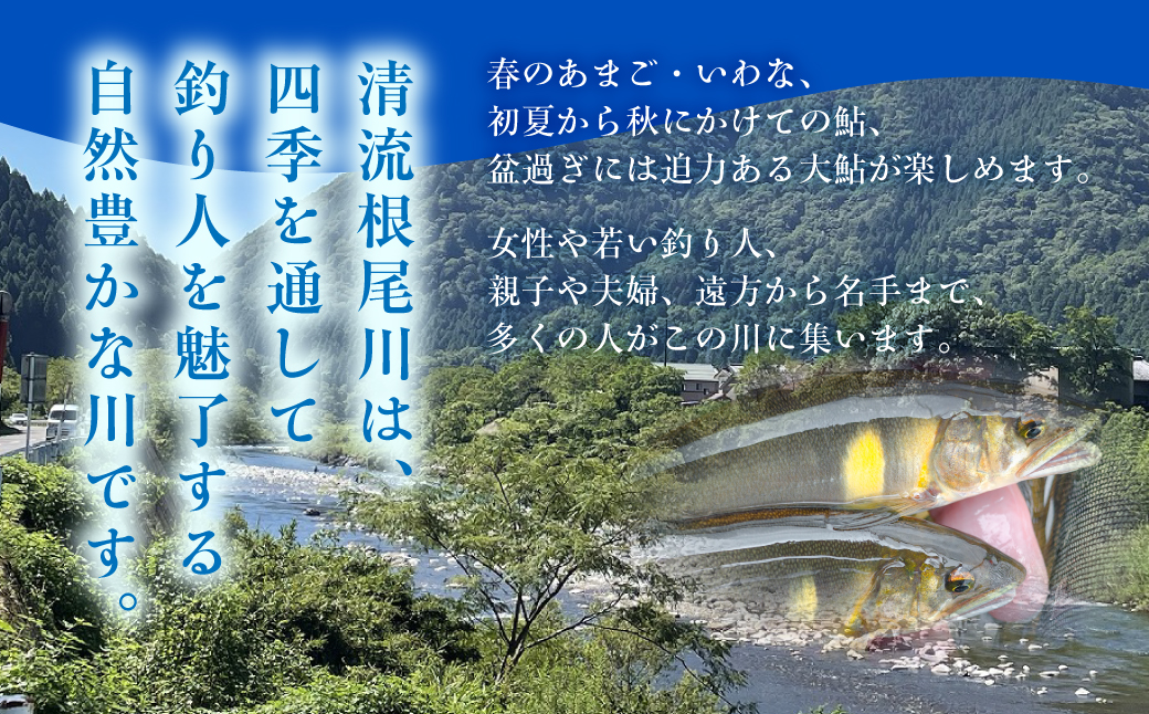 縲蝉ク闊ャシ亥・ウ諤ァシ 貂捺オ鬲夲シ磯ョ弱r髯、縺擾シ牙ケエ髢馴♀貍∬ィシ蠑墓鋤蛻クシ井サ、蜥鯉シ伜ケエ繧キ繝シ繧コ繝ウ逕ィシ峨 驥」繧 貂捺オ鬲 鬲 縺輔°縺ェ驥」繧 鬲夐」繧 蟷エ髢馴♀貍∬ィシ蠑墓鋤蛻ク 蟷エ蛻ク 繝√こ繝繝 蠑墓鋤蛻ク 譬ケ蟆セ蟾晉ュ区シ∵・ュ蜊泌酔邨
