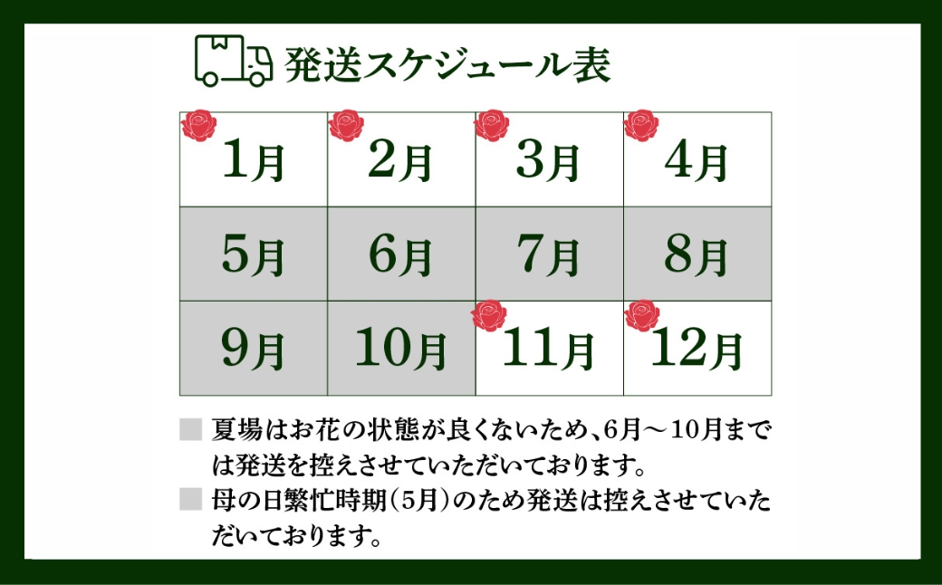 産地直送 ミニバラ 花束 50本 [申込から3か月以内 お届け] ラッピング付 切花 切り花 カットローズ 品種 色 おまかせ 訳あり 訳アリ 四季咲き ミニ バラ 花 ガーデニング 生産量 日本一 ※沖縄 離島配送不可 薔薇 セントラルローズ [mt2085]
