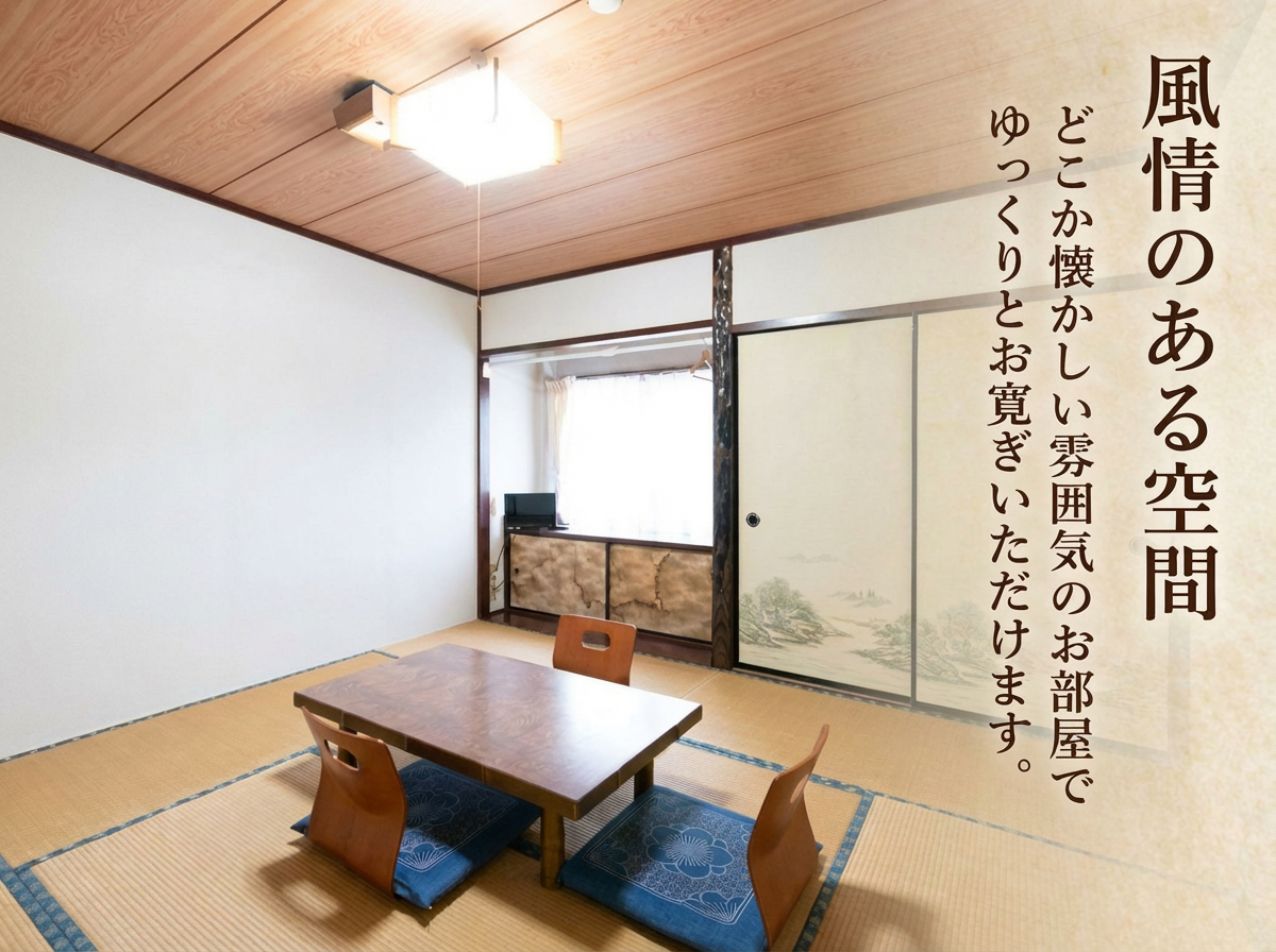 淡墨の宿 宿泊利用券 3000円分 うすずみ 根尾 樽見 宇野千代 先生 小説 薄墨の桜 舞台 執筆 観光 旅行 人気 ご当地 そば 鮎 鉄道 自然 泊まり ゆっくり 聖地巡礼 利用券 住吉屋 創業 江戸末期 伝統 和食 ごはん 岐阜県 本巣市 [mt2067] 10000円