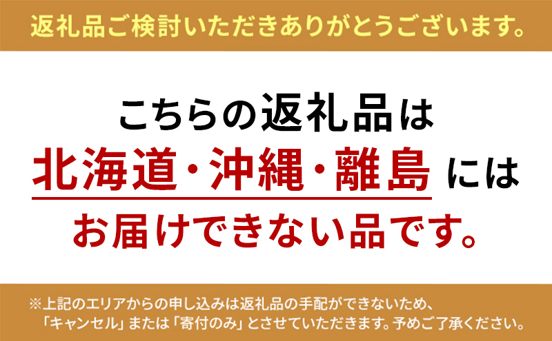 農家直送！こだわりの大玉いちご　約３６０g×１箱