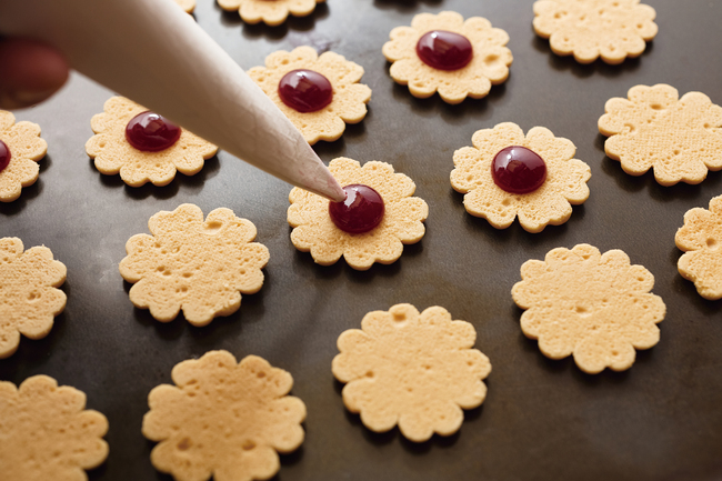 南濃みかんショコラセレクション(4缶) フールセック・小缶(2缶) 菓子 お菓子 焼き菓子 セット 詰め合わせ チョコレート クッキー ショコラ 岐阜 海津市