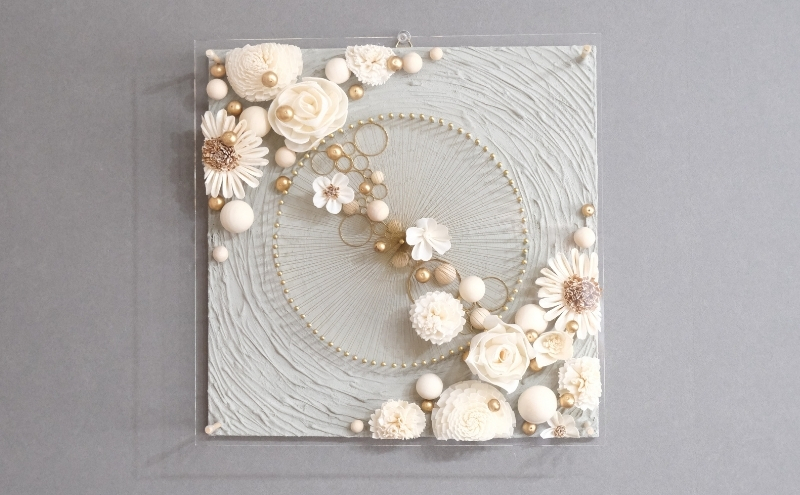 ãŠã©ãŒã«ãã³/ã¹ã¯ãšã¢(3) ã€ã³ããªã¢ ãªãªãžãã« ç«äœã€ã³ããªã¢ å£ è£
食 è± ãã©ã¯ãŒ ãŠãã ãããã ã®ãã ãã¬ãŒã³ã å²éç æµ·æŽ¥åž