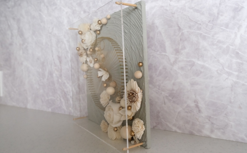 ãŠã©ãŒã«ãã³/ã¹ã¯ãšã¢(3) ã€ã³ããªã¢ ãªãªãžãã« ç«äœã€ã³ããªã¢ å£ è£
食 è± ãã©ã¯ãŒ ãŠãã ãããã ã®ãã ãã¬ãŒã³ã å²éç æµ·æŽ¥åž