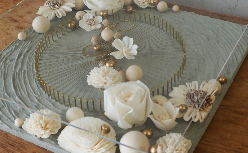 ãŠã©ãŒã«ãã³/ã¹ã¯ãšã¢(3) ã€ã³ããªã¢ ãªãªãžãã« ç«äœã€ã³ããªã¢ å£ è£
食 è± ãã©ã¯ãŒ ãŠãã ãããã ã®ãã ãã¬ãŒã³ã å²éç æµ·æŽ¥åž