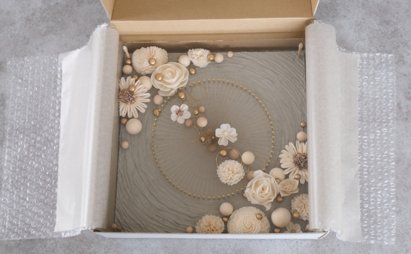 ãŠã©ãŒã«ãã³/ã¹ã¯ãšã¢(3) ã€ã³ããªã¢ ãªãªãžãã« ç«äœã€ã³ããªã¢ å£ è£
食 è± ãã©ã¯ãŒ ãŠãã ãããã ã®ãã ãã¬ãŒã³ã å²éç æµ·æŽ¥åž