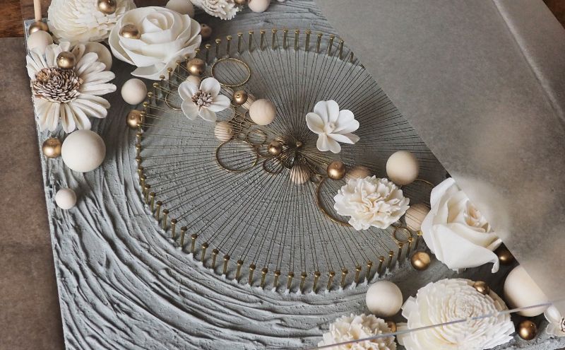 ãŠã©ãŒã«ãã³/ã¹ã¯ãšã¢(3) ã€ã³ããªã¢ ãªãªãžãã« ç«äœã€ã³ããªã¢ å£ è£
食 è± ãã©ã¯ãŒ ãŠãã ãããã ã®ãã ãã¬ãŒã³ã å²éç æµ·æŽ¥åž