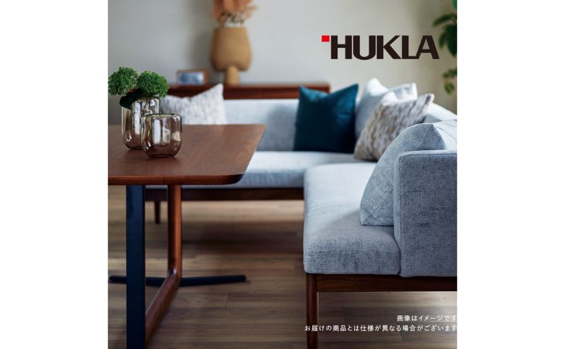 エセラ 1P片肘ソファ(布地:FDランク/木脚:ナチュラル) 高級ソファ 輸入布地 国産家具 座り心地 モダン