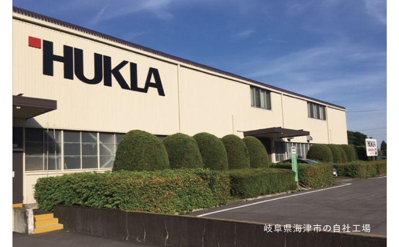 カストール3Pソファ(布地:FGランク/脚部:スチール) 高級ソファ 輸入布地 国産家具 座り心地 モダン