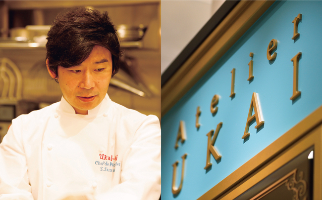 南濃みかんショコラセレクション(2缶) フールセック・小缶 菓子 お菓子 焼き菓子 セット 詰め合わせ チョコレート クッキー ショコラ 岐阜 海津市